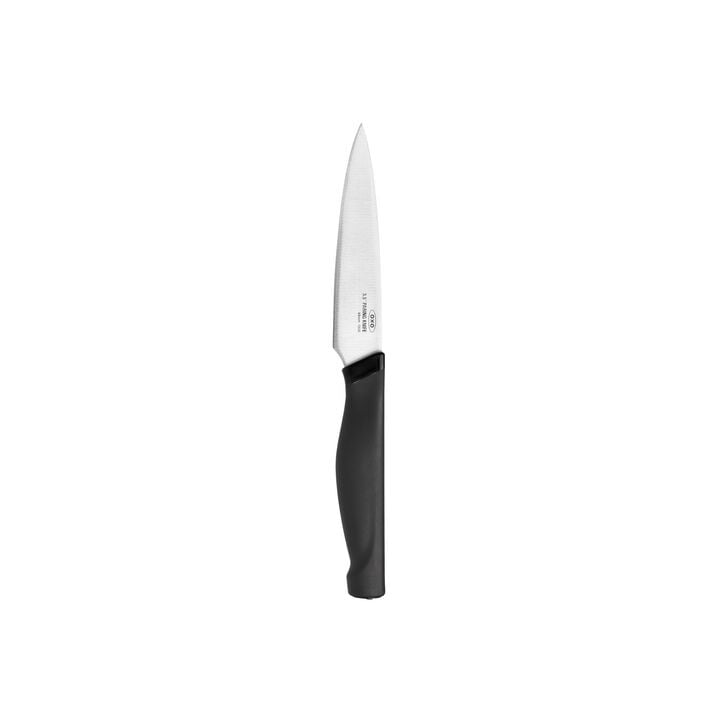 3-5-paring-knife-h4 gg_22081_2.jpg