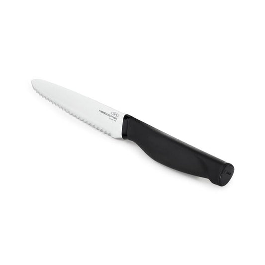 5-serrated-utility-knife-g1 gg_22181_1.jpg