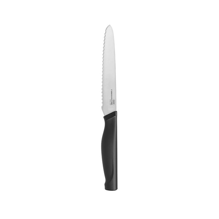 5-serrated-utility-knife-g1 gg_22181_2.jpg