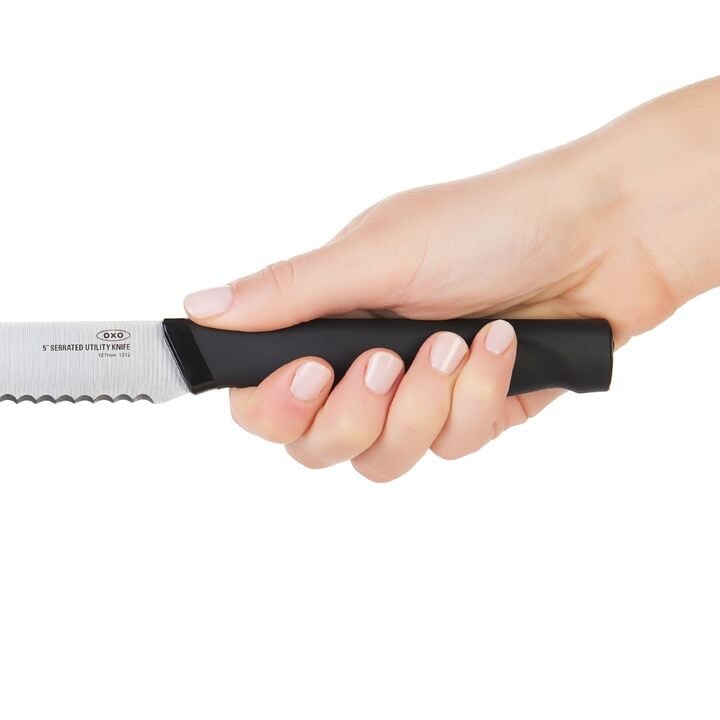 5-serrated-utility-knife-g1 gg_22181_4.jpg