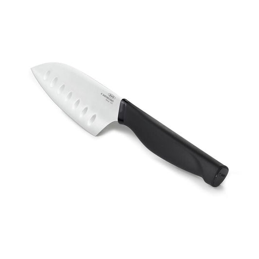 4-mini-santoku-knife-l7 gg_23081_1.jpg
