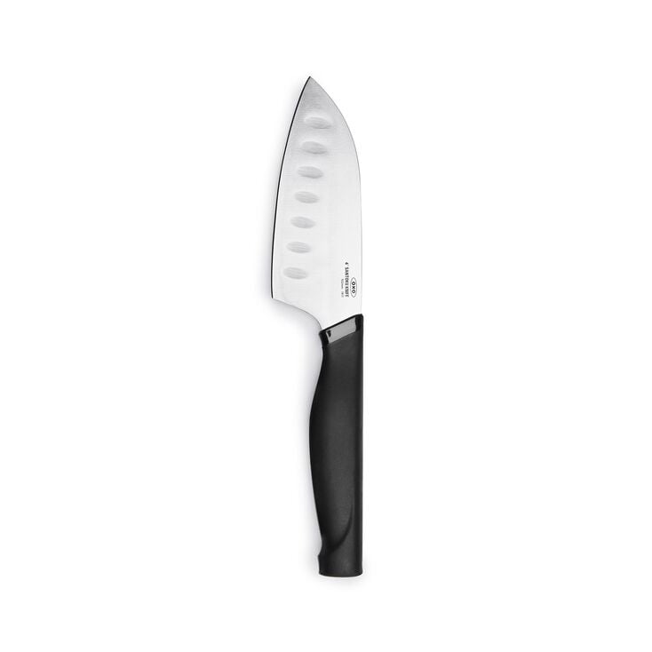 4-mini-santoku-knife-l7 gg_23081_2.jpg