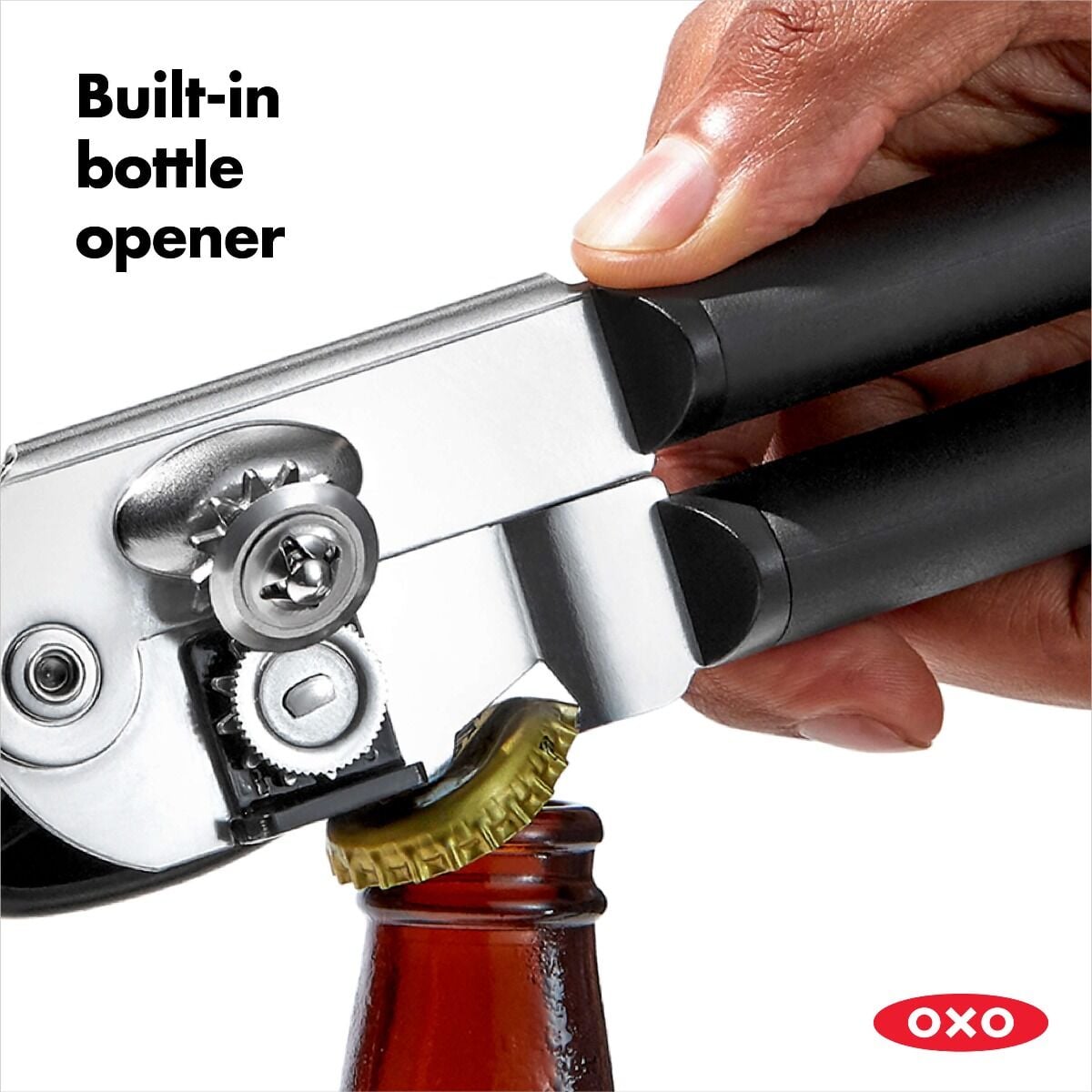 soft-handled-can-opener-u2 gg_28081_8b_1_.jpg