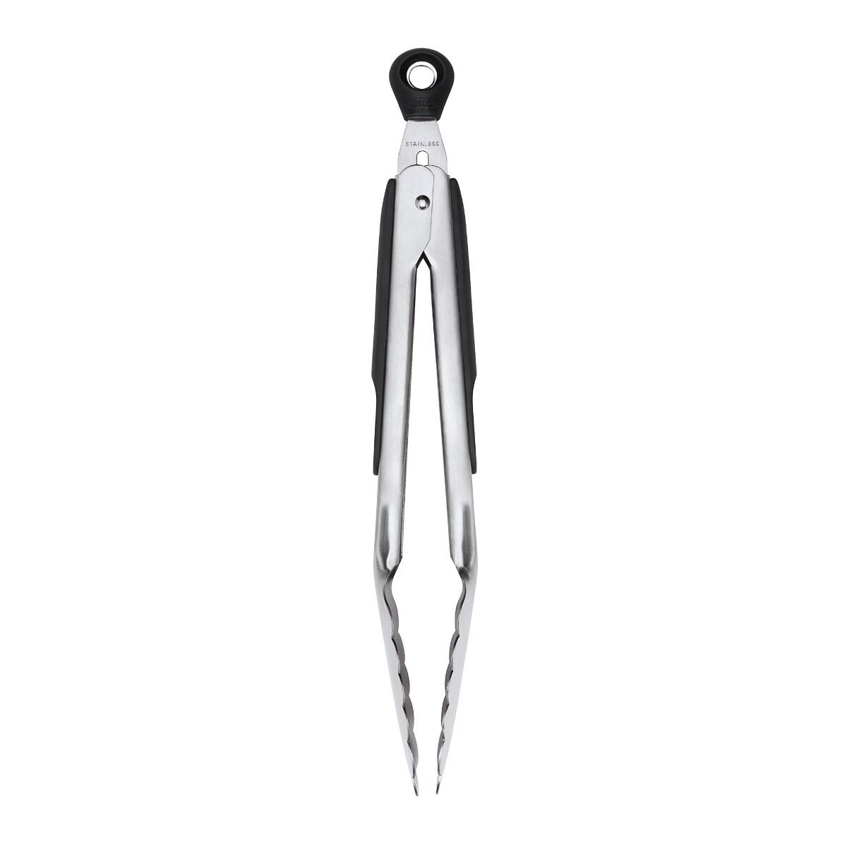 9-tongs-q8 gg_28481_1.jpg