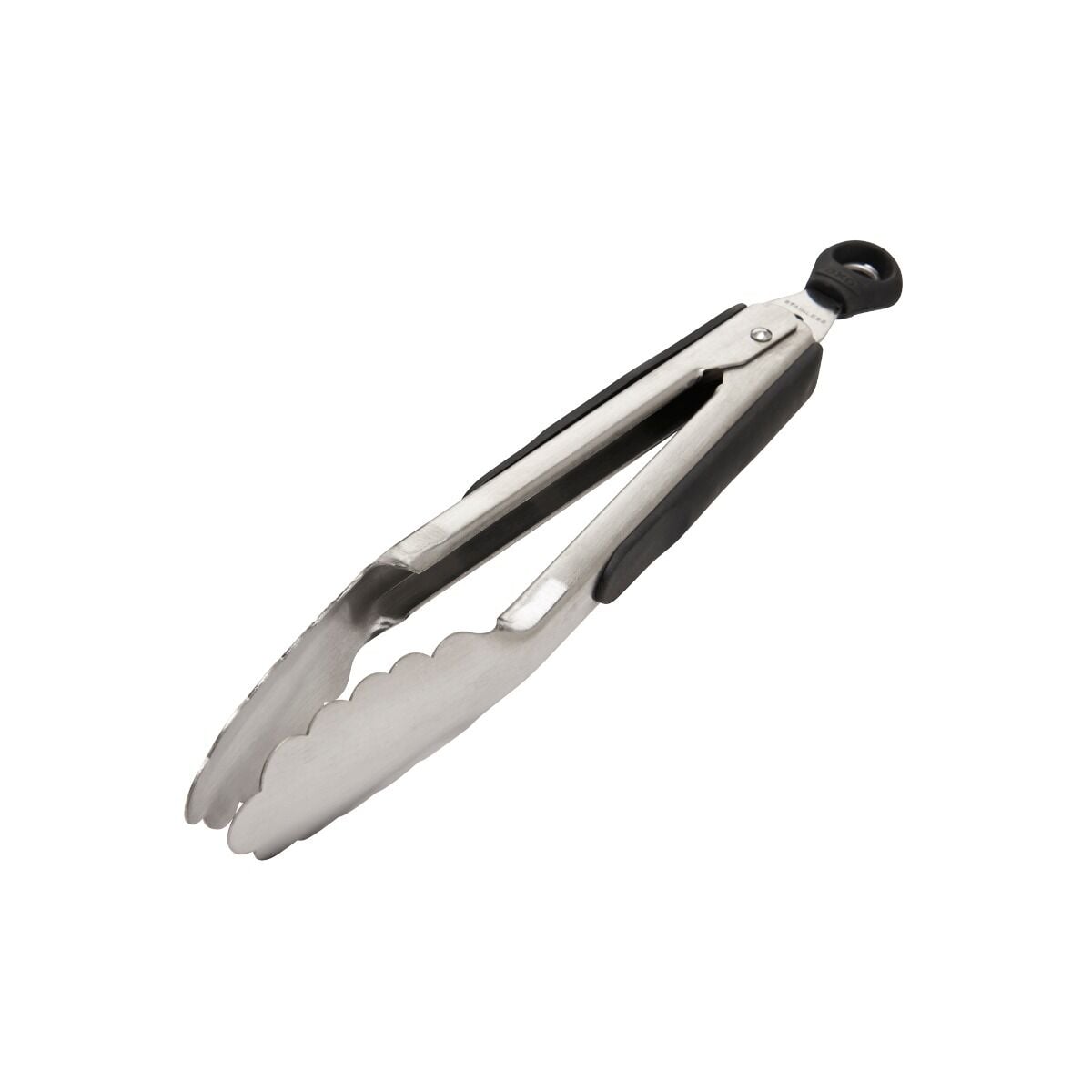 9-tongs-q8 gg_28481_2a.jpg