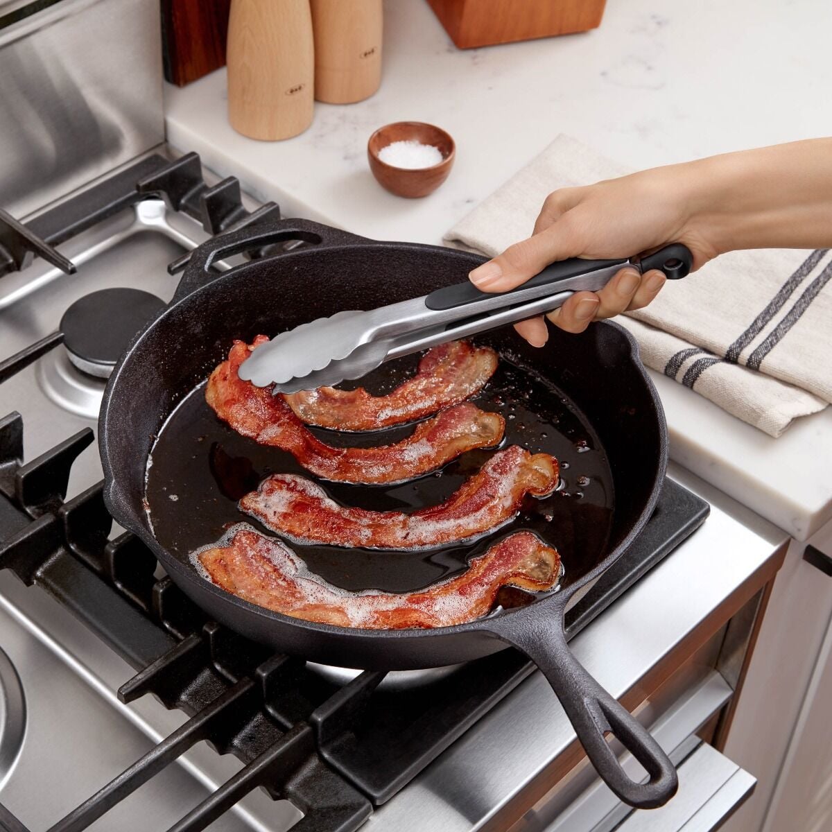 9-tongs-q8 gg_28481_4a.jpg