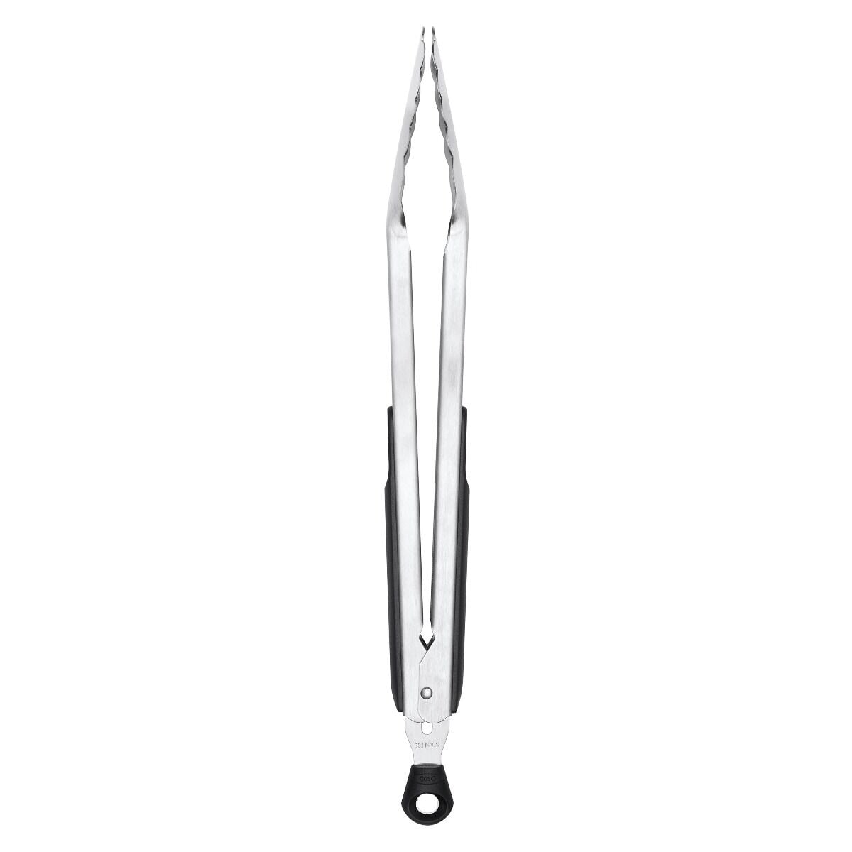 12-tongs-i5 gg_28581_2.jpg