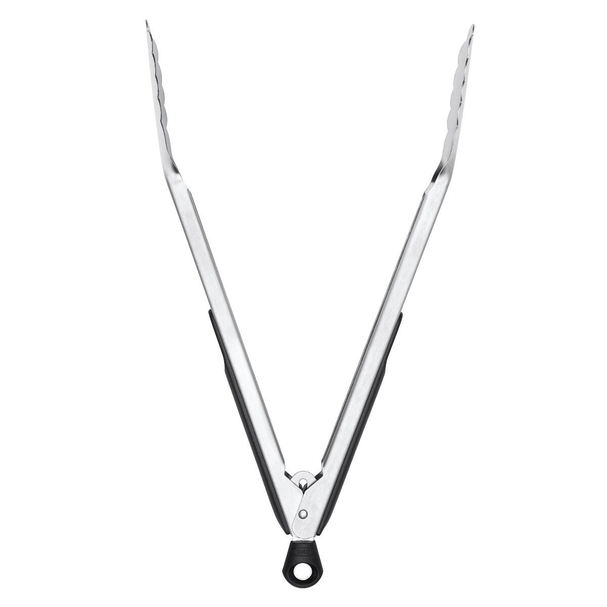 12-tongs-i5 gg_28581_2a.jpg
