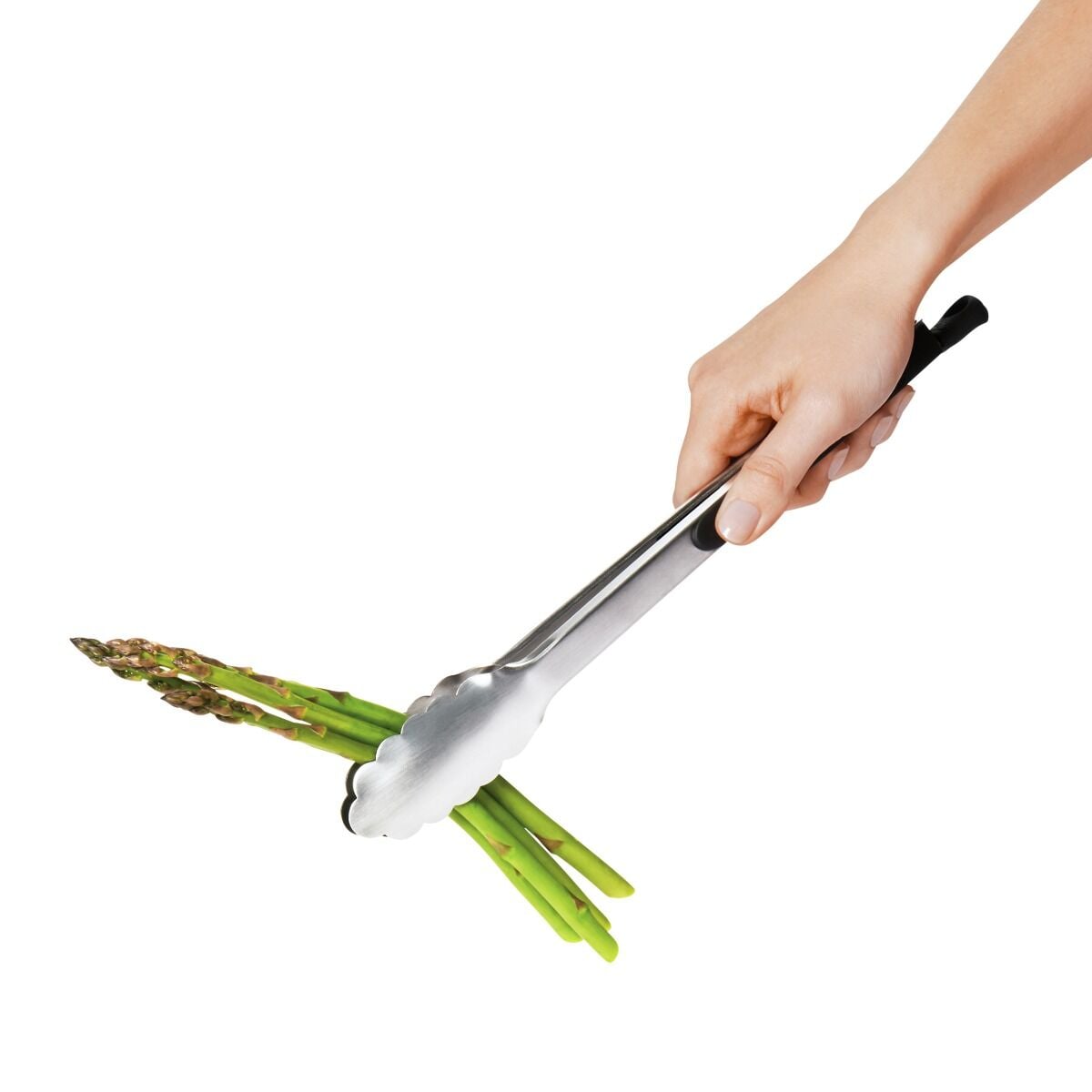12-tongs-i5 gg_28581_4.jpg