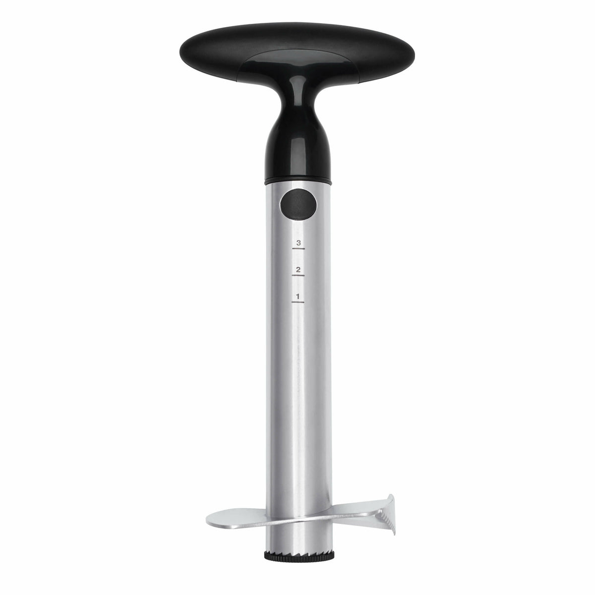 stainless-steel-pineapple-slicer-c8 gg_3108300_2_1_.jpg