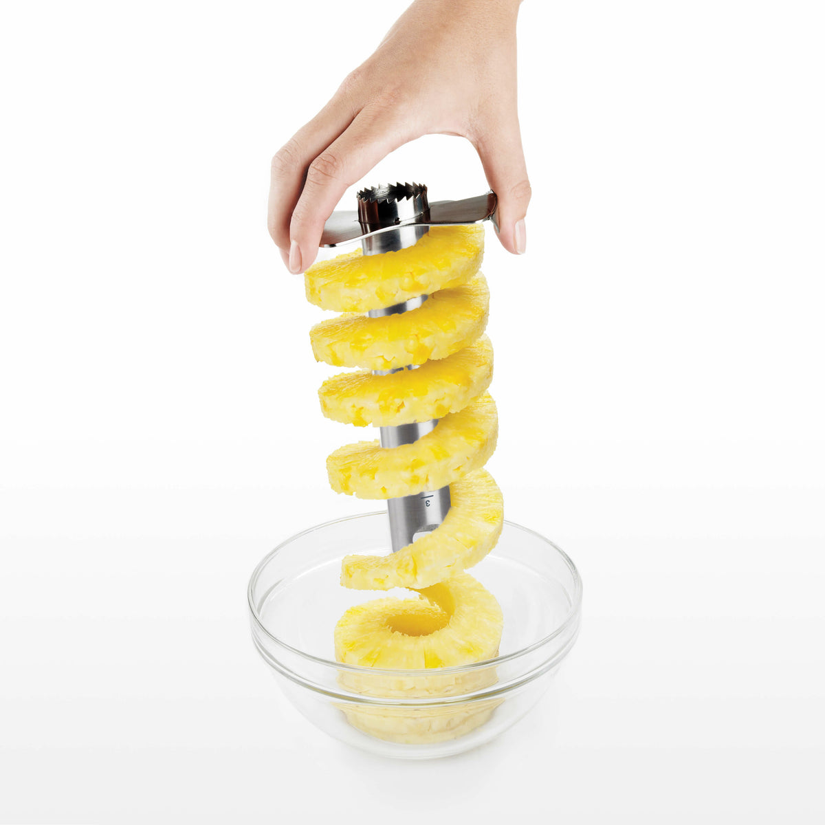 stainless-steel-pineapple-slicer-c8 gg_3108300_6_1_.jpg