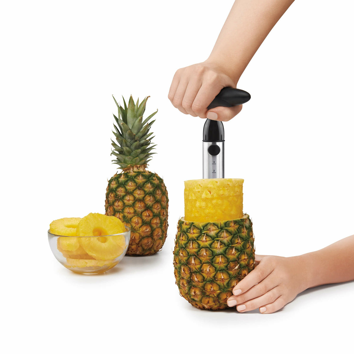 stainless-steel-pineapple-slicer-c8 gg_3108300_7_1_.jpg