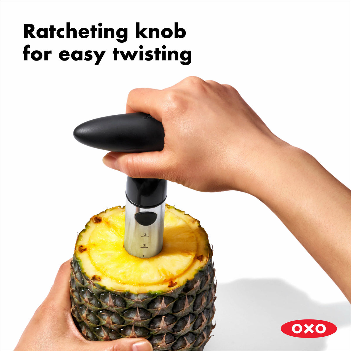 stainless-steel-pineapple-slicer-c8 gg_3108300_8_1_.jpg