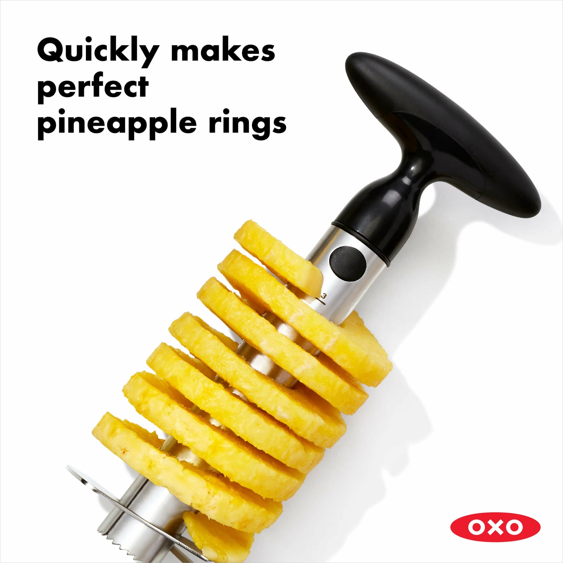 stainless-steel-pineapple-slicer-c8 gg_3108300_8a_1_.jpg