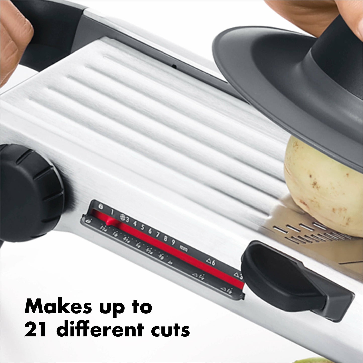 steel-chef-s-mandoline-2-0-l3 gg_3114000_8_1_.jpg