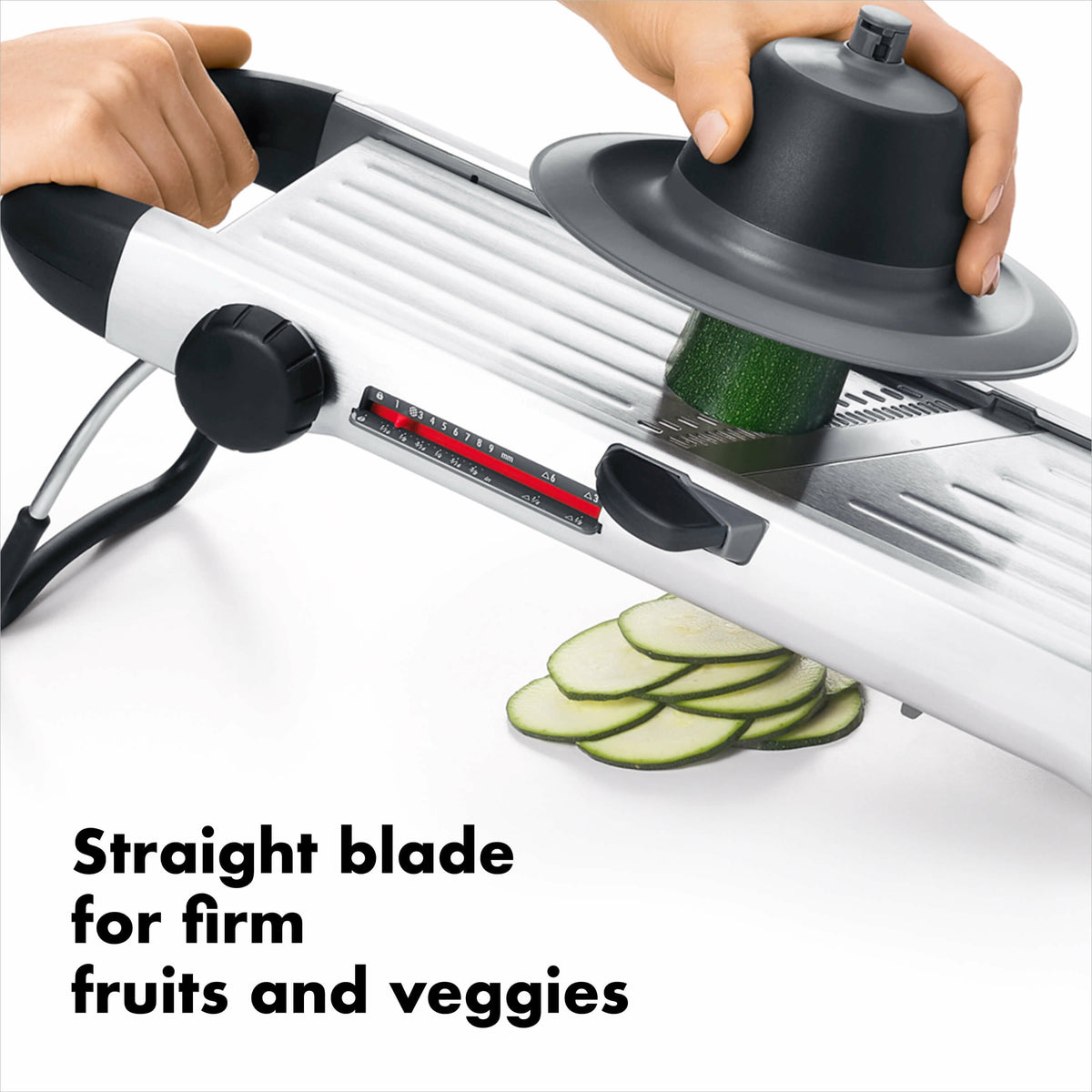 steel-chef-s-mandoline-2-0-l3 gg_3114000_8a_1_.jpg