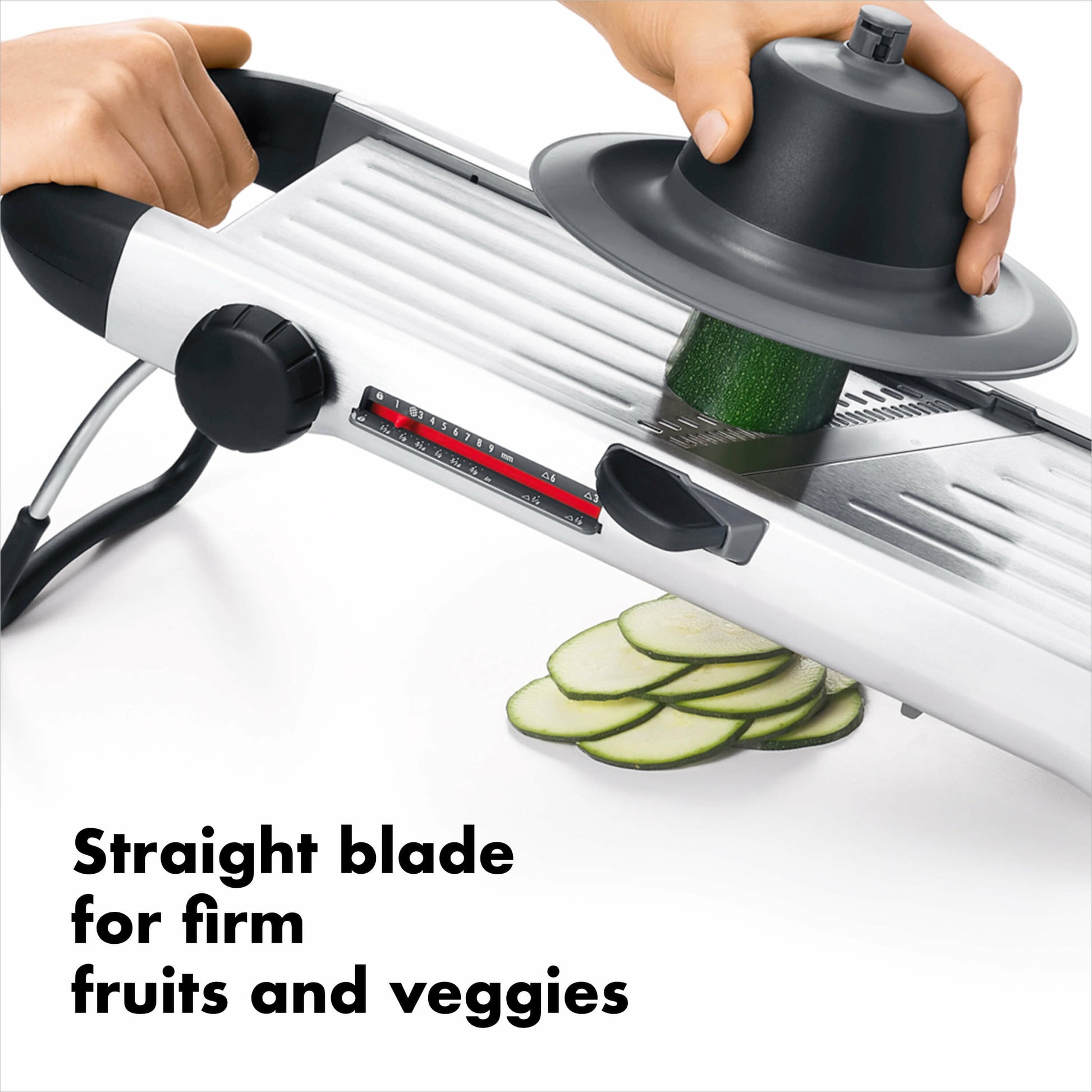 steel-chef-s-mandoline-2-0-l3 gg_3114000_8a_1_.jpg