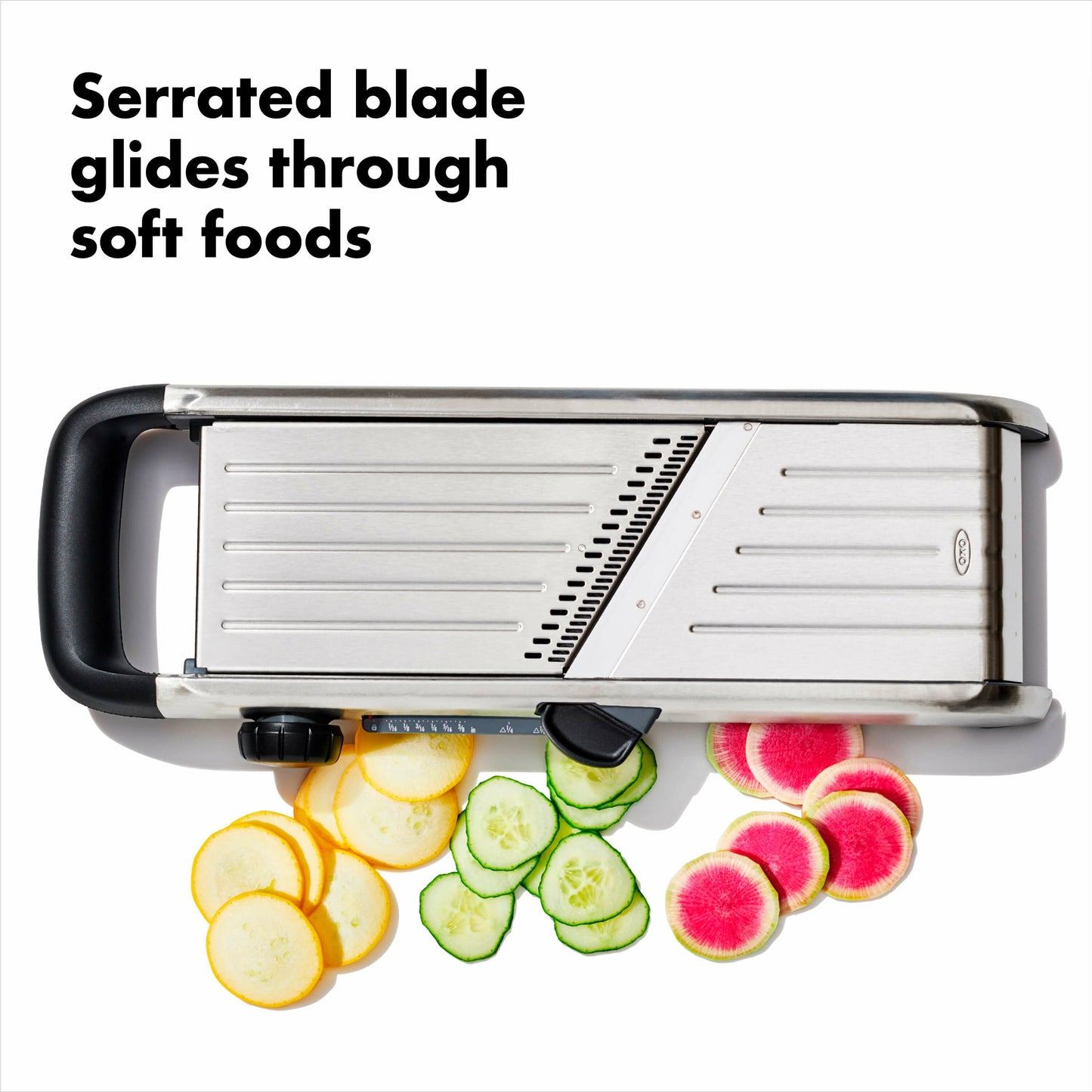 steel-chef-s-mandoline-2-0-l3 gg_3114000_8b_1_.jpg