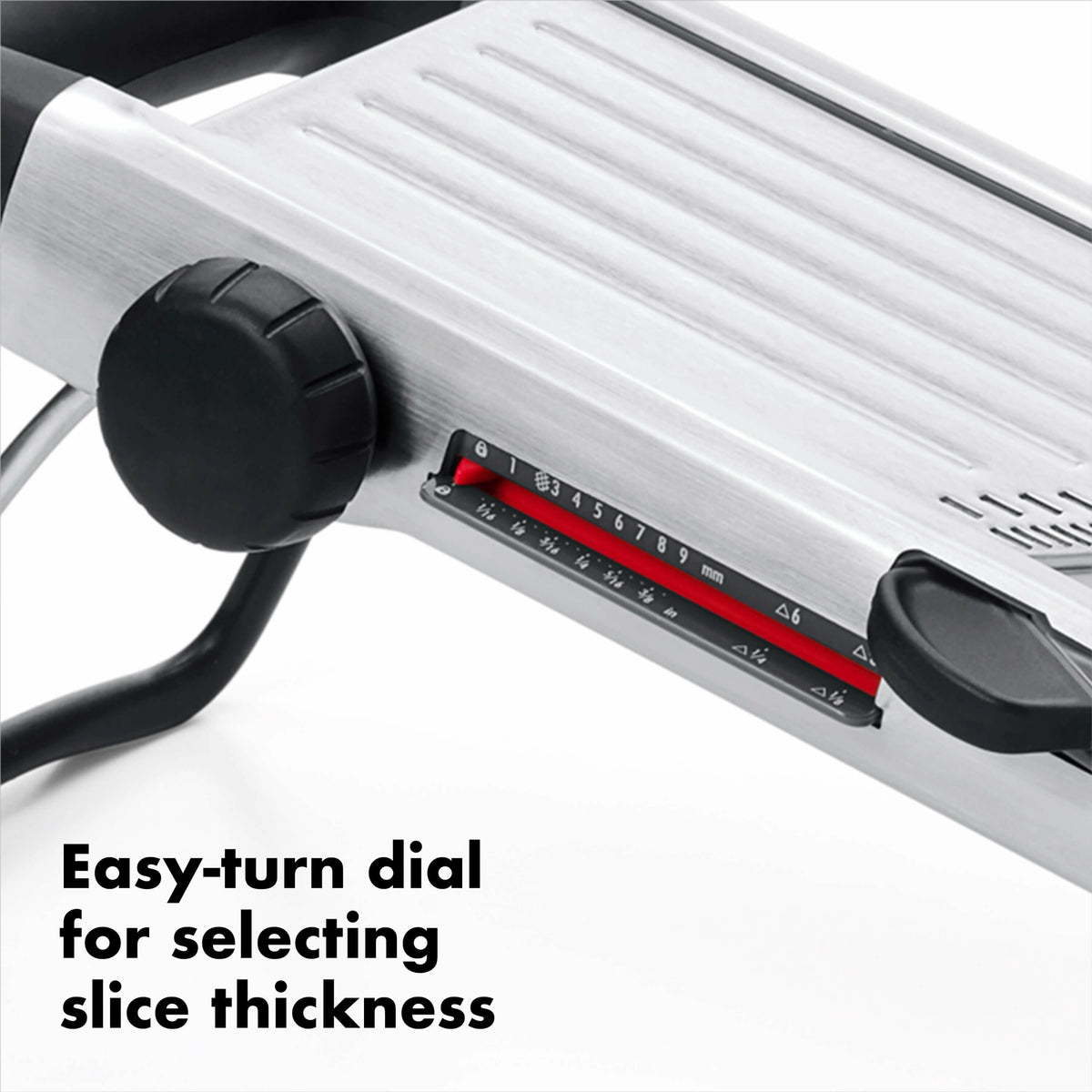 steel-chef-s-mandoline-2-0-l3 gg_3114000_8c_1_.jpg