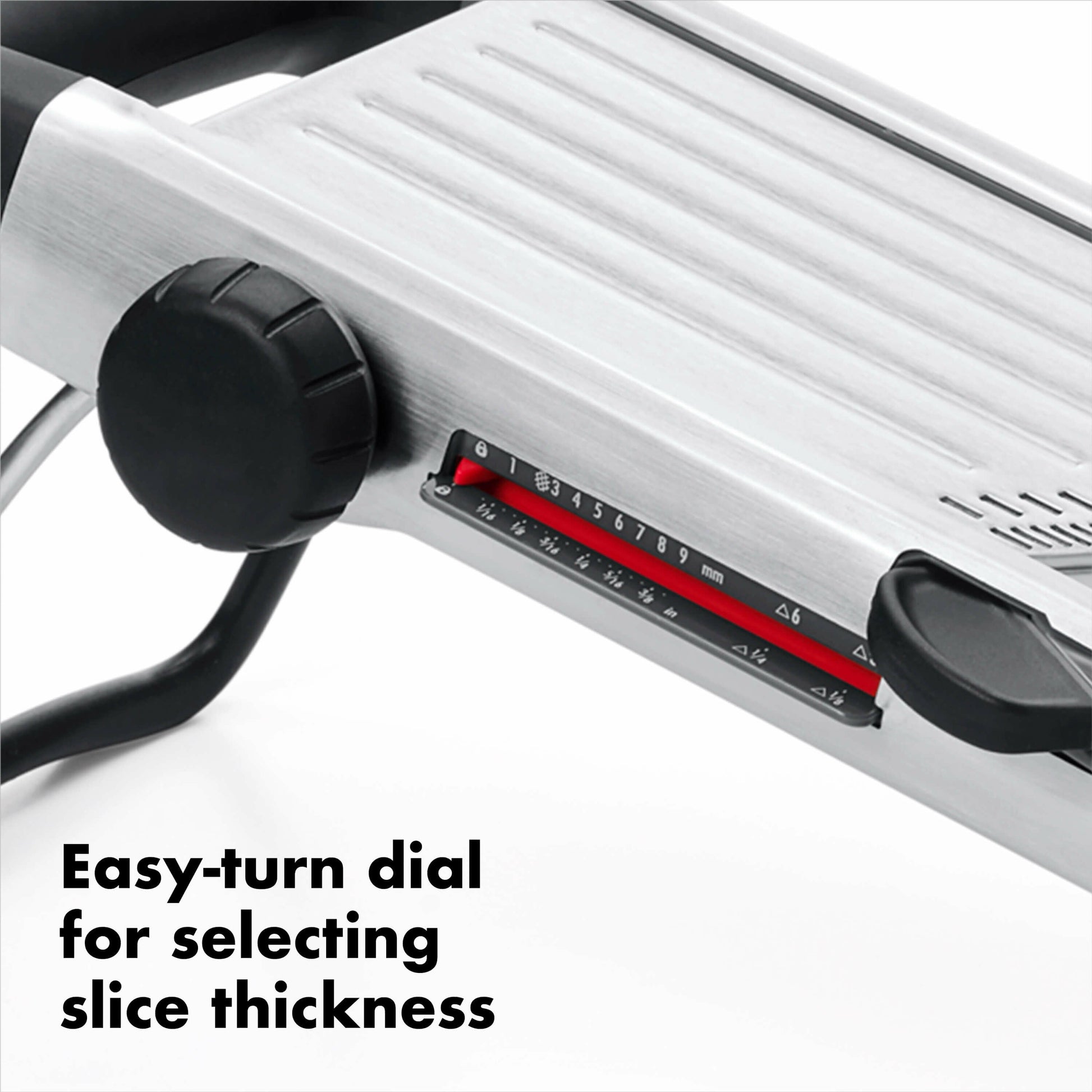 steel-chef-s-mandoline-2-0-l3 gg_3114000_8c_1_.jpg