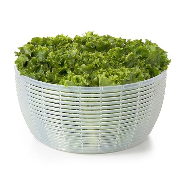 salad-spinner-y0 gg_32480_1c_1.jpg
