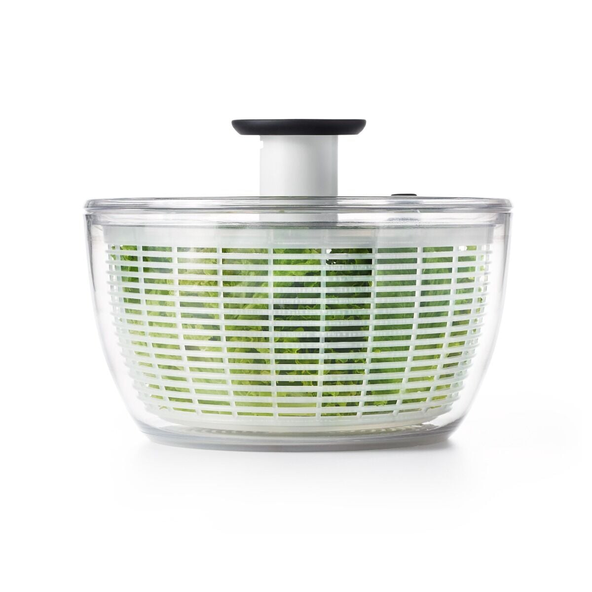 salad-spinner-y0 gg_32480_3_1.jpg