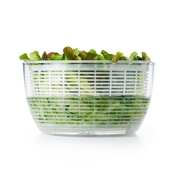 salad-spinner-y0 gg_32480_3a_1.jpg