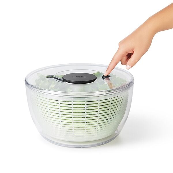 salad-spinner-y0 gg_32480_4a-brakedown_1.jpg