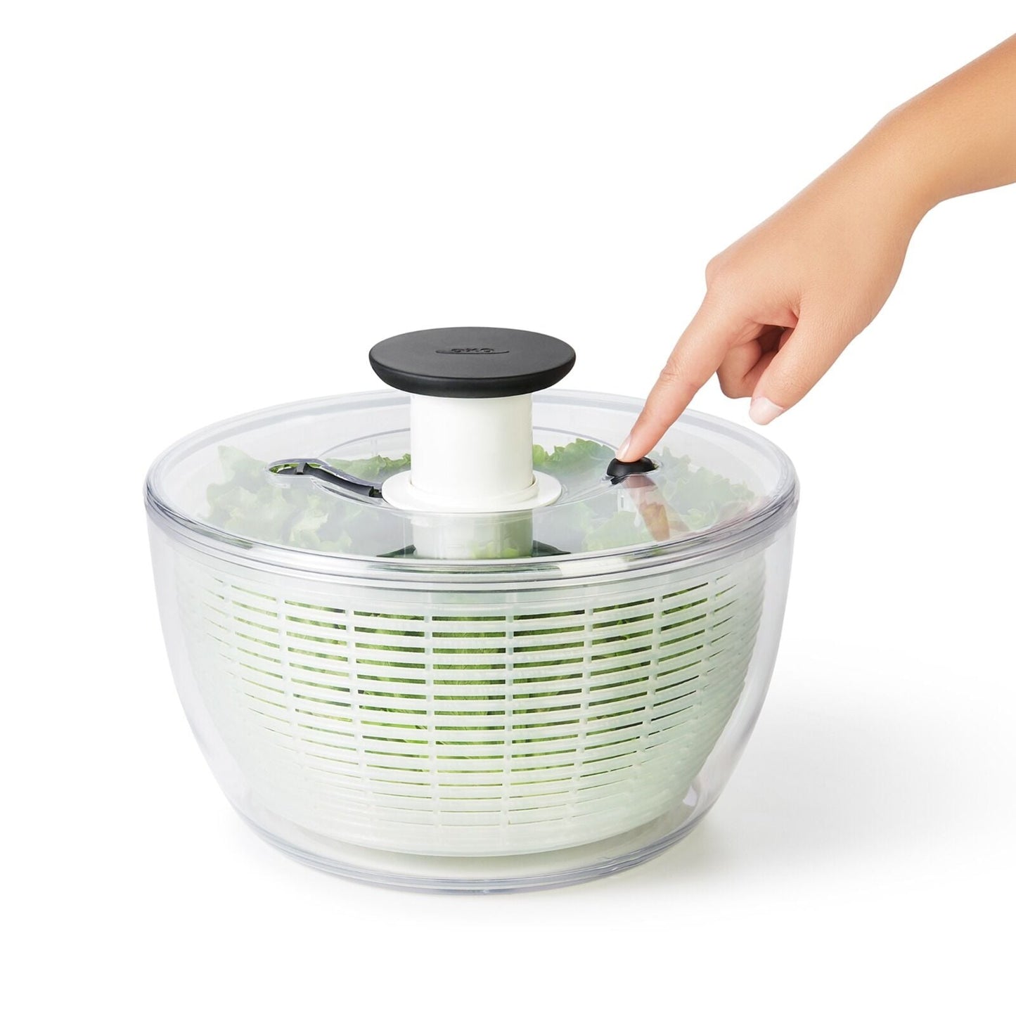 joe-s-chop-and-spin-bundle-k7 gg_32480_4a.jpg