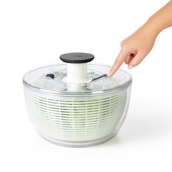 salad-spinner-y0 gg_32480_4b_1.jpg