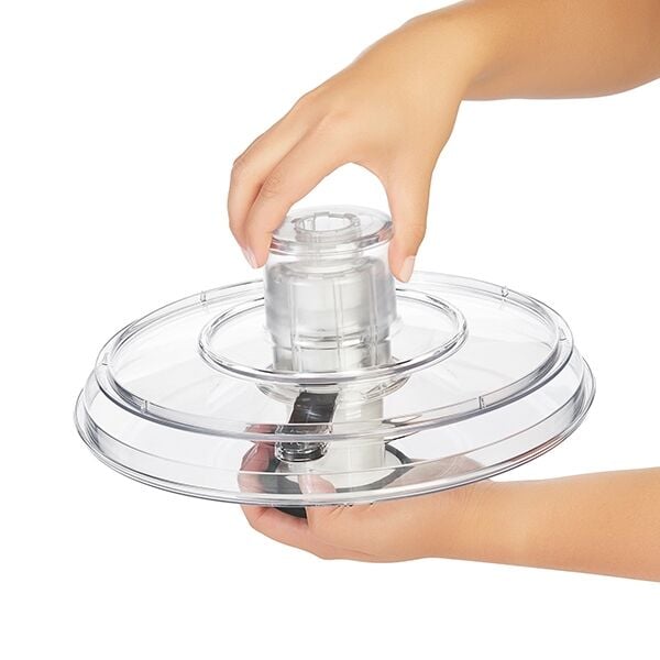 salad-spinner-y0 gg_32480_4c_1.jpg
