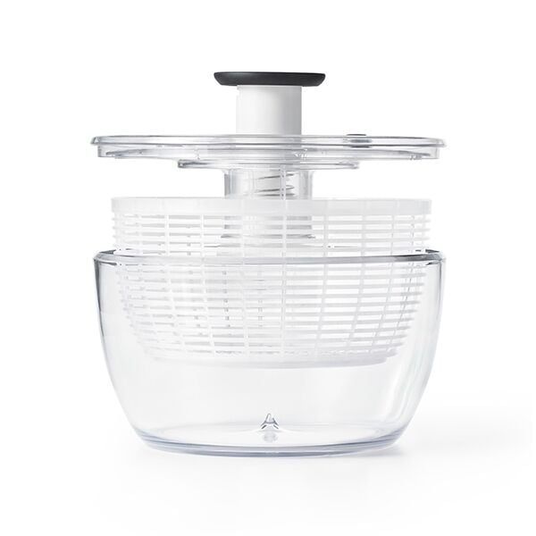 salad-spinner-y0 gg_32480_5_1.jpg