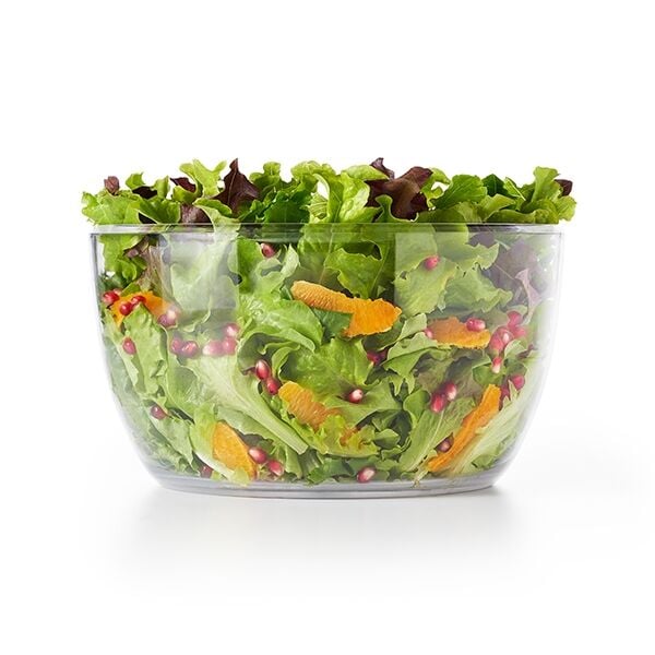 salad-spinner-y0 gg_32480_6_1.jpg