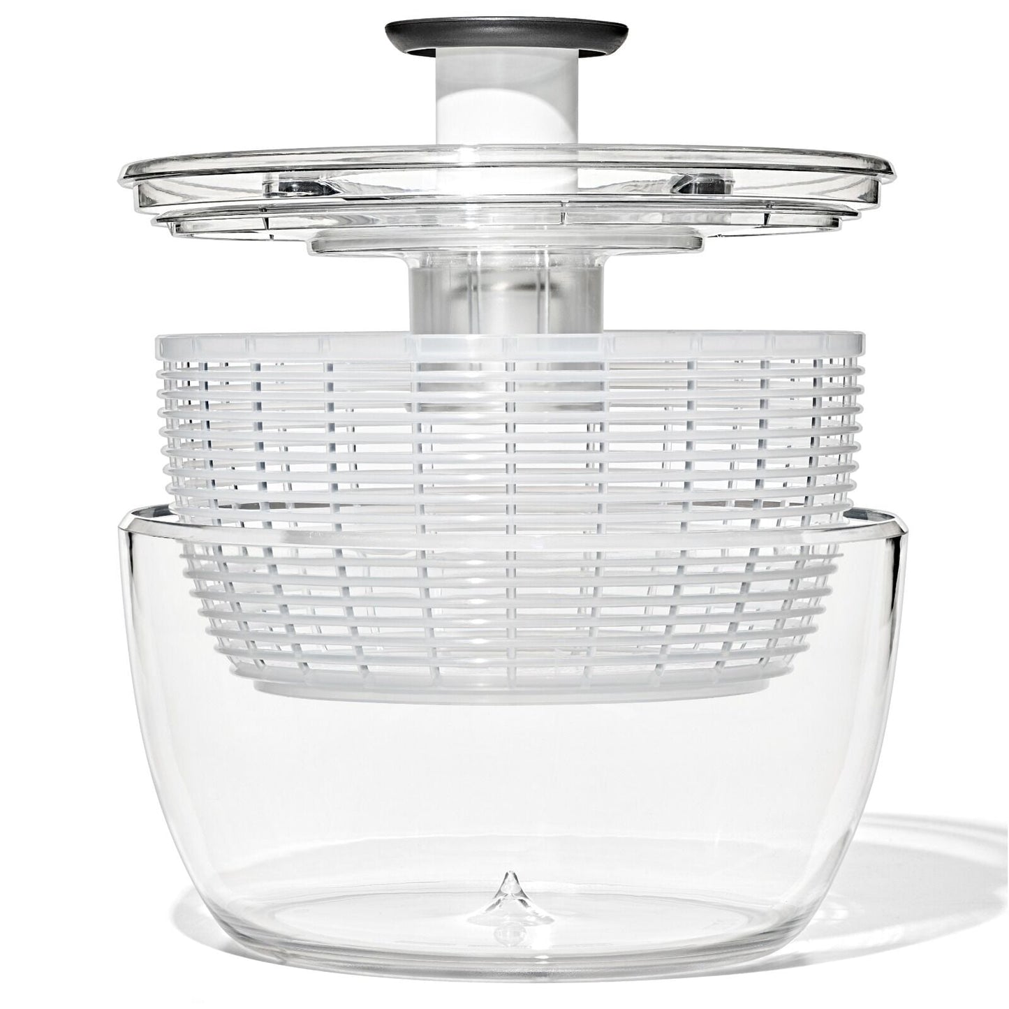 joe-s-chop-and-spin-bundle-k7 gg_32480v4_saladspinner_pdp_03.jpg
