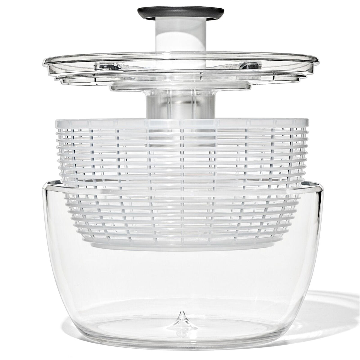 joe-s-chop-and-spin-bundle-k7 gg_32480v4_saladspinner_pdp_03.jpg