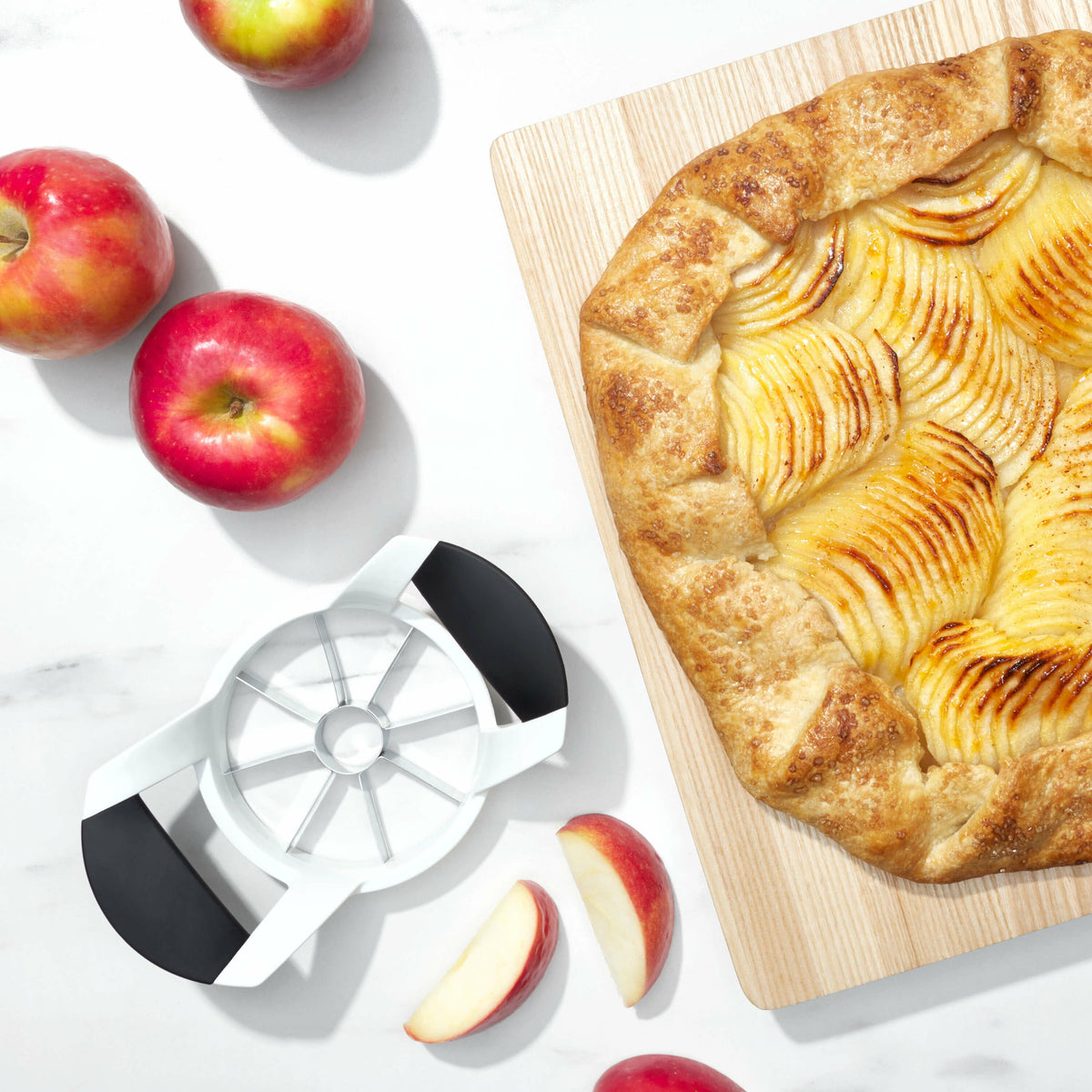 apple-divider-w8 gg_32681_9d_1_.jpg