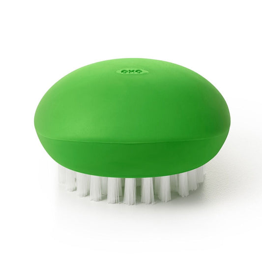 vegetable-brush-v5 gg_33781_1.jpg