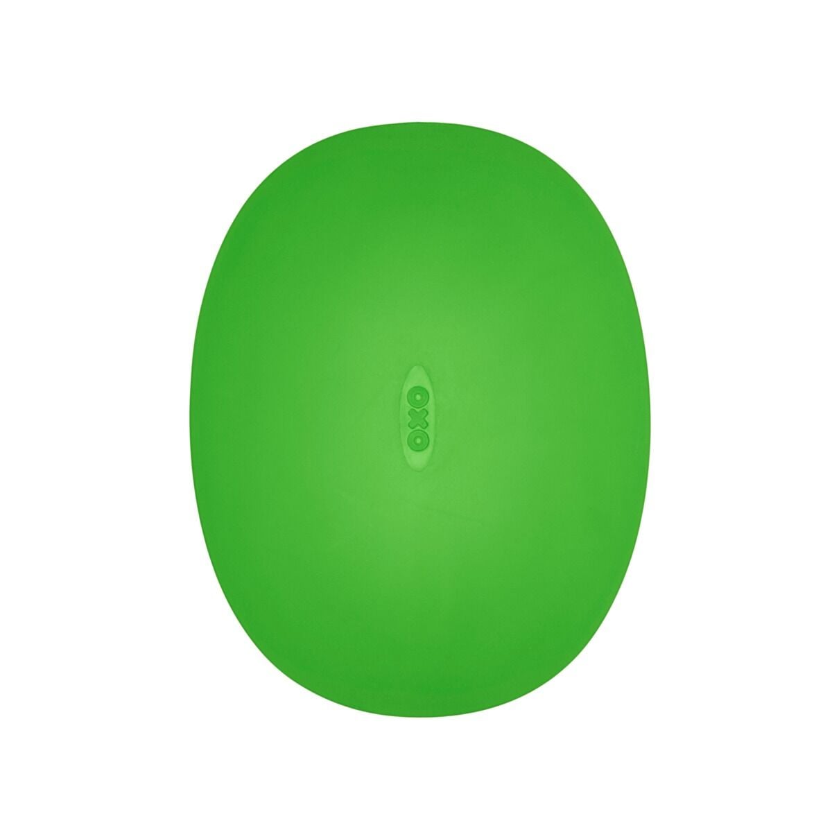 vegetable-brush-v5 gg_33781_2.jpg