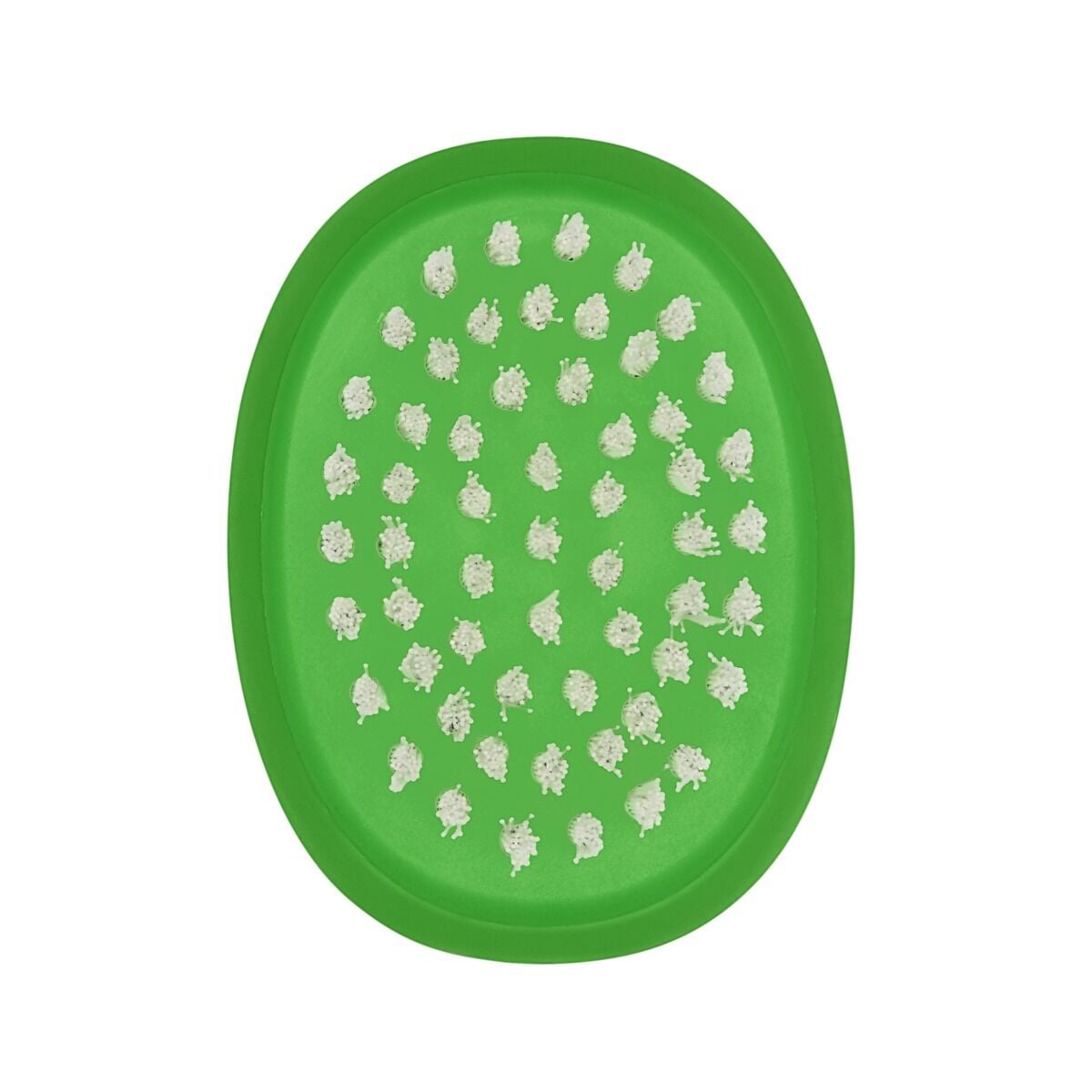 vegetable-brush-v5 gg_33781_2a.jpg