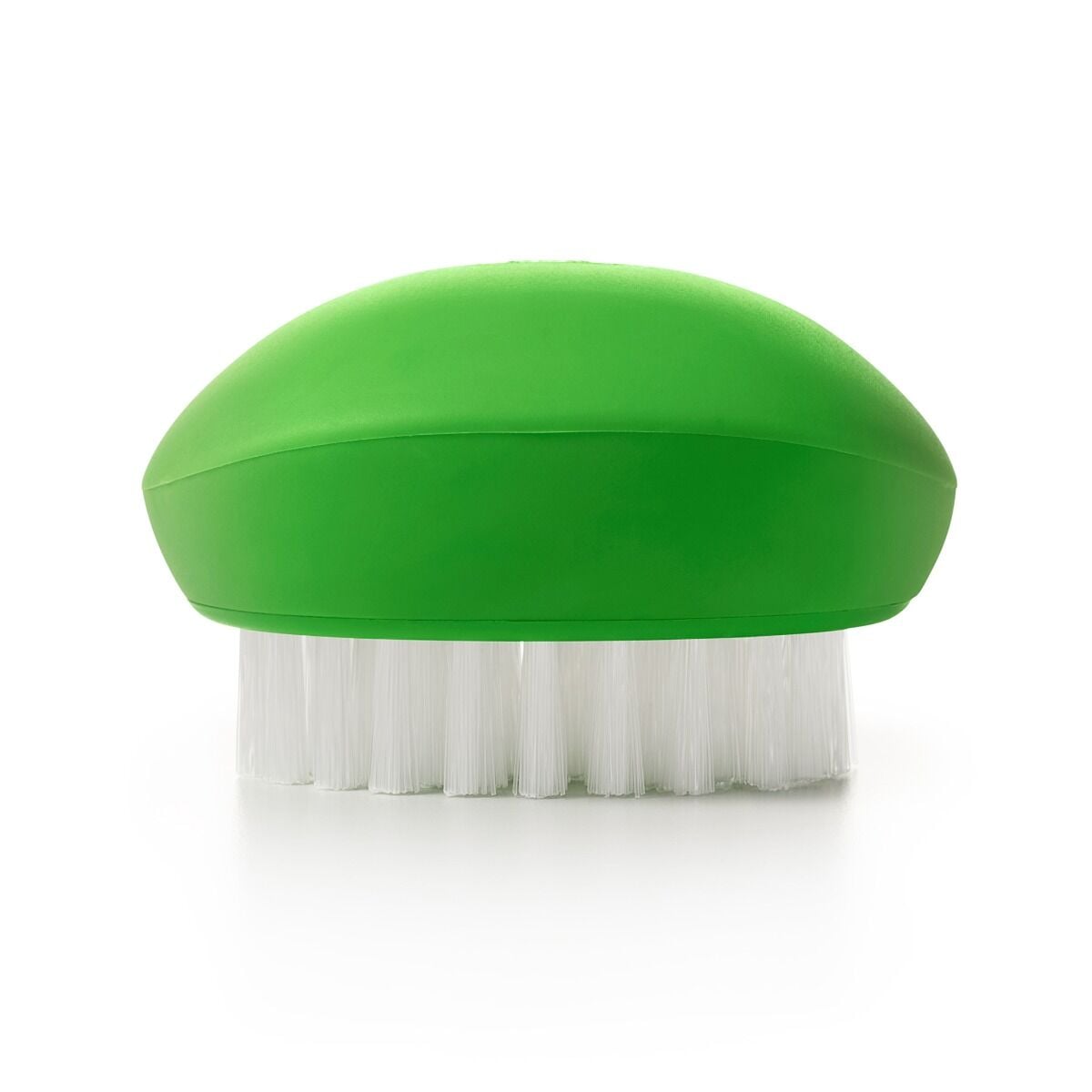 vegetable-brush-v5 gg_33781_3.jpg
