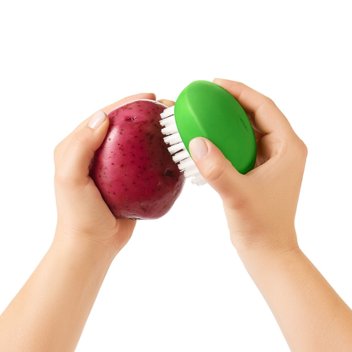 vegetable-brush-v5 gg_33781_4.jpg