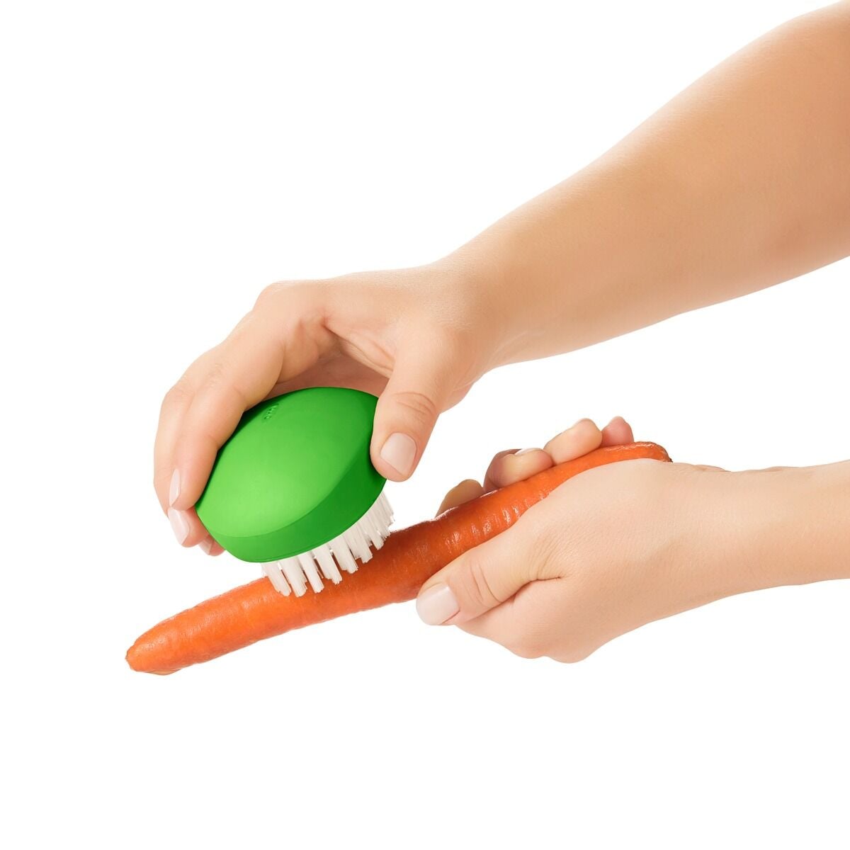 vegetable-brush-v5 gg_33781_4a.jpg