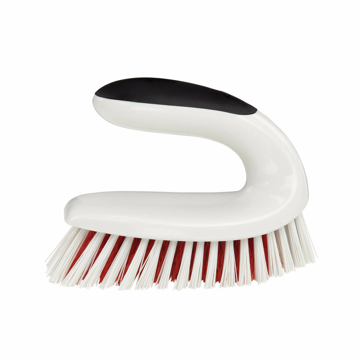 all-purpose-scrub-brush-a5 gg_33881_1_1_.jpg