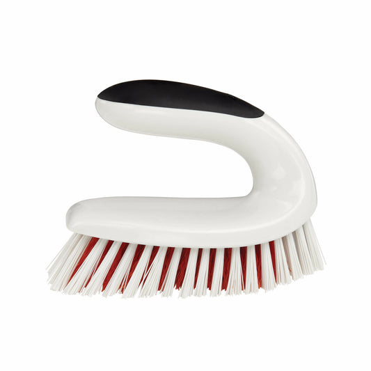 all-purpose-scrub-brush-a5 gg_33881_1_1_.jpg