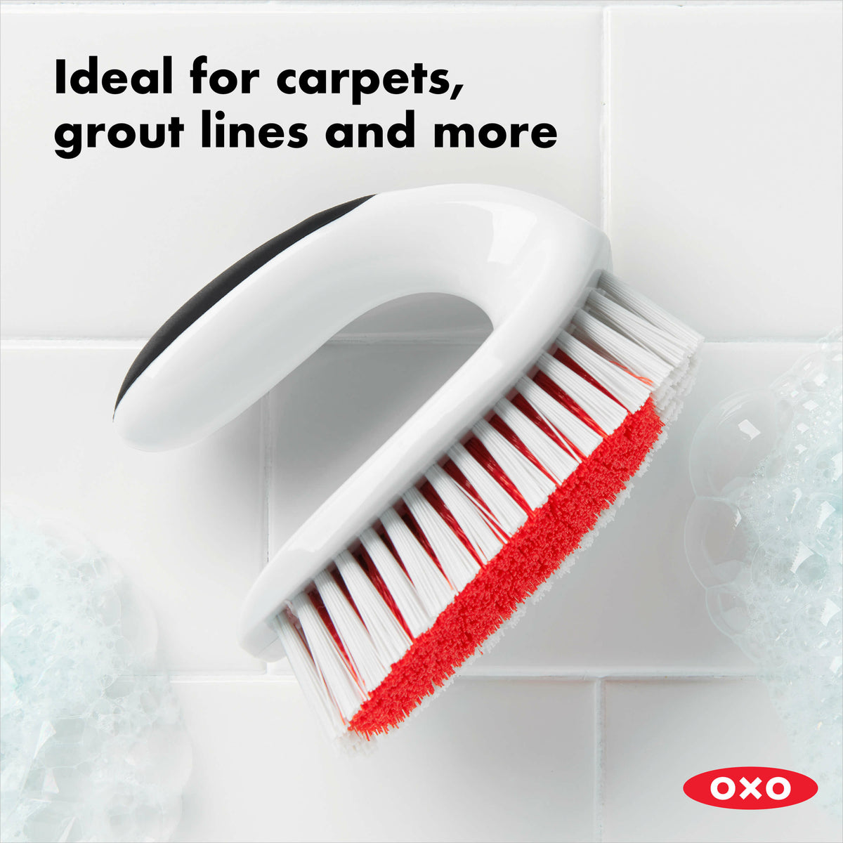 all-purpose-scrub-brush-a5 gg_33881_8_1_.jpg