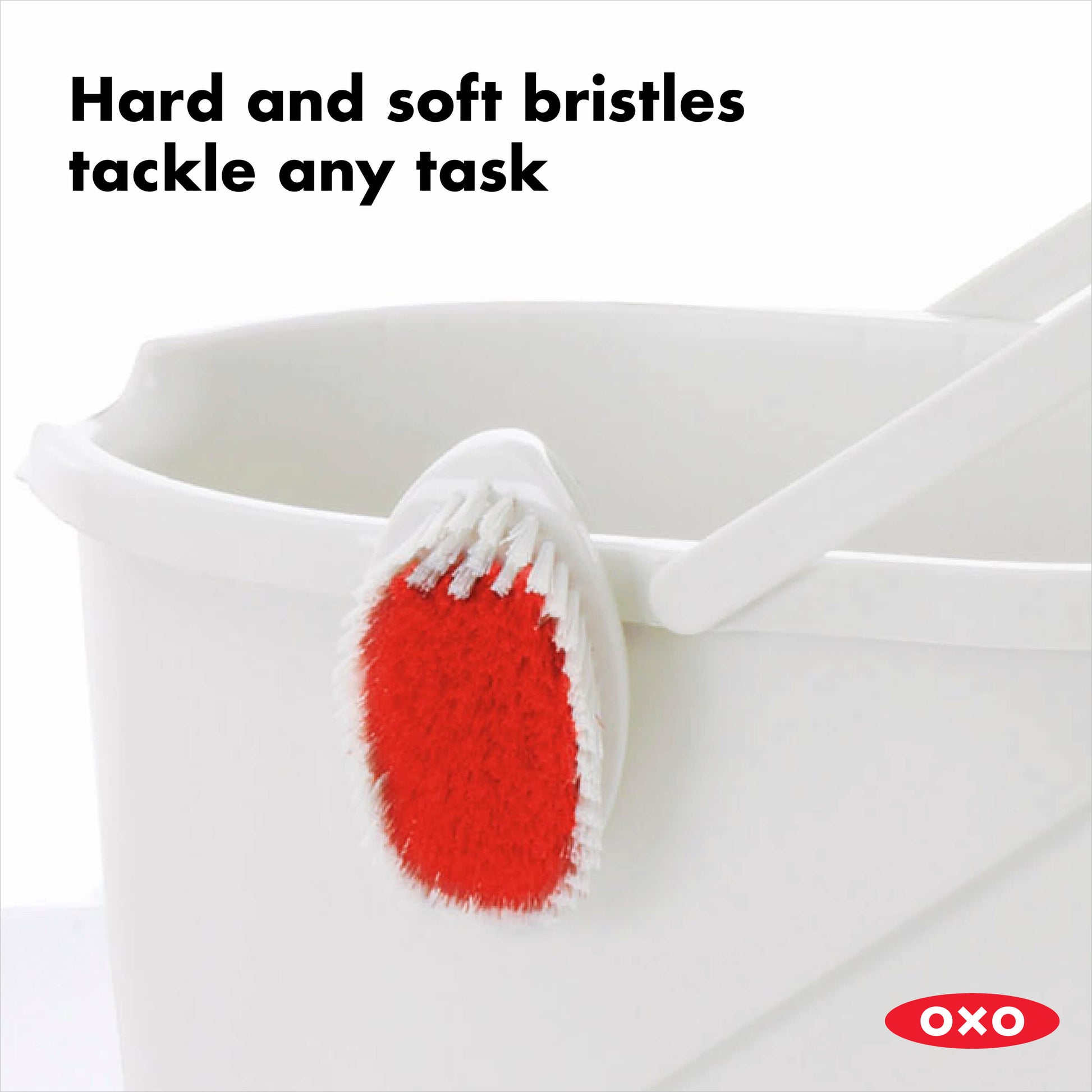 all-purpose-scrub-brush-a5 gg_33881_8a_1_.jpg