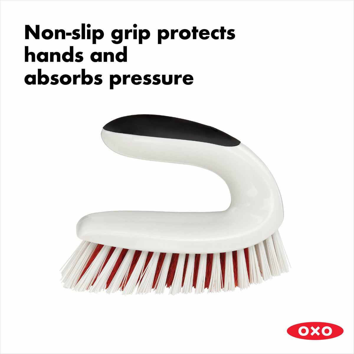 all-purpose-scrub-brush-a5 gg_33881_8b_1_.jpg