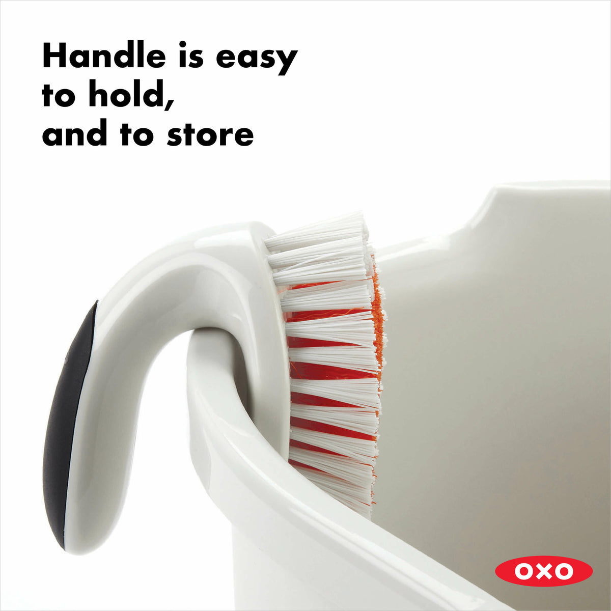 all-purpose-scrub-brush-a5 gg_33881_8c_1_.jpg