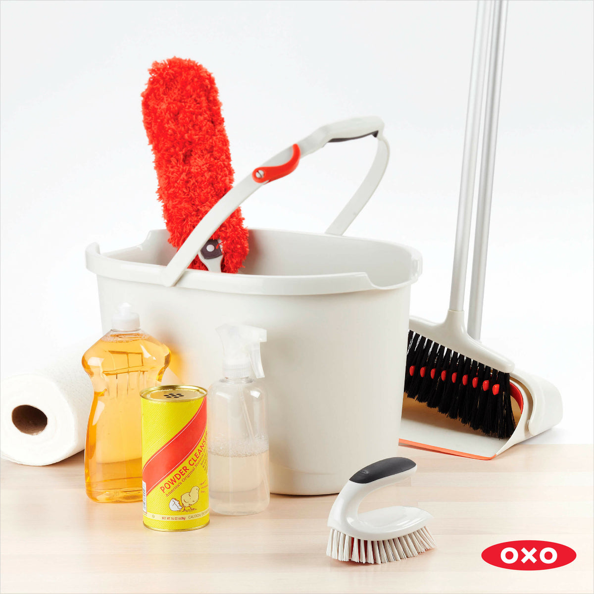 all-purpose-scrub-brush-a5 gg_33881_8d_1_.jpg
