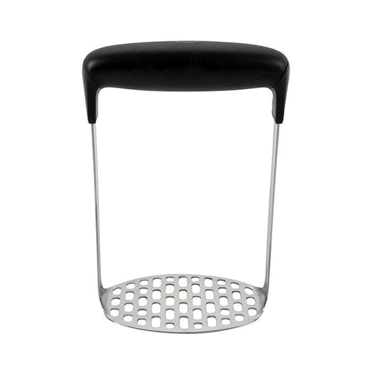 smooth-potato-masher-a6 gg_34581_1.jpg